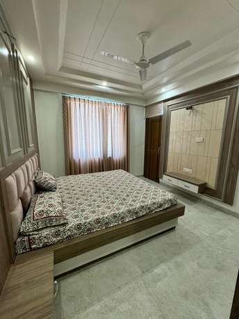 3 BHK Penthouse For Resale in Vaishali Nagar Jaipur  6852457