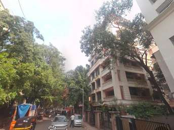 3 BHK Apartment For Rent in Ahuja Peoples Cosmopolitan Bandra West Mumbai 6852453