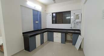 2.5 BHK Apartment For Rent in Kishor Platinum Towers Wakad Pune 6852459