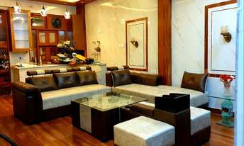 2 BHK Builder Floor For Resale in Radha Kunj Ghaziabad 6852492