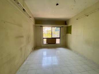 2 BHK Apartment For Resale in Aundh Pune 6852490