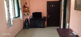 1 RK Apartment For Resale in Shiv CHS Kopri Kopri Thane  6852524