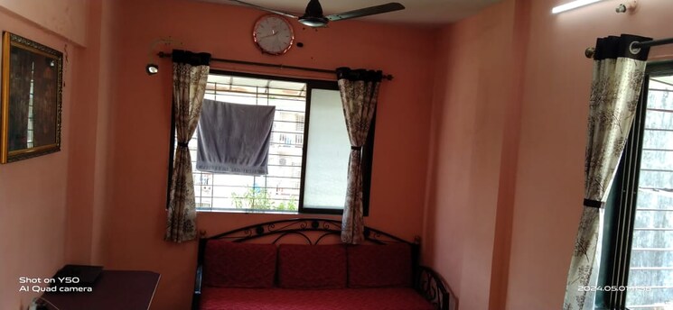 Room, shiv-chs-kopri 1 RK 288 Sq.Ft. Apartment In Kopri Thane 6852524