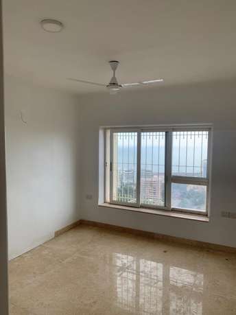 4 BHK Apartment For Resale in Worli Naka Mumbai  6852498