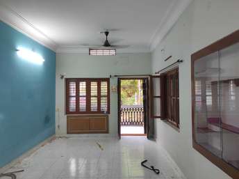 2 BHK Independent House For Rent in Tarnaka Hyderabad 6852529