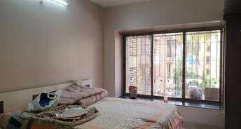 2 BHK Apartment For Rent in Sapphire Court Andheri West Mumbai 6852540