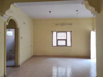 2 BHK Apartment For Rent in Tarnaka Hyderabad 6852536