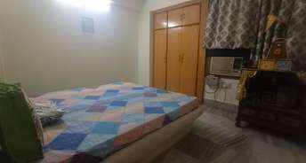 3.5 BHK Apartment For Rent in Gandhi Maidan Patna 6852541