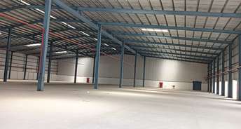 Commercial Warehouse 65000 Sq.Ft. For Rent In Hoskote Bangalore 6852547