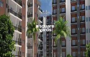 2 BHK Apartment For Resale in Sheetal Dham Indus Towne Bhopal 6852560