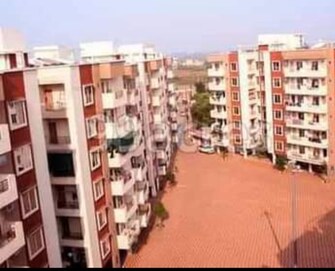 2 BHK Apartment For Resale in Sheetal Dham Indus Towne Bhopal  6852560