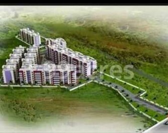 2 BHK Apartment For Resale in Sheetal Dham Indus Towne Bhopal  6852560