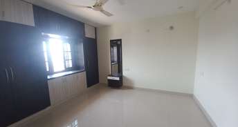 2 BHK Apartment For Rent in Kondapur Hyderabad 6852562