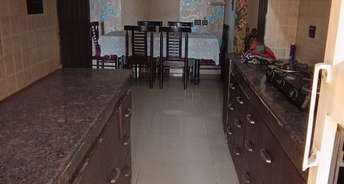 2 BHK Apartment For Resale in Panchsheel Wellington Sain Vihar Ghaziabad 6852569