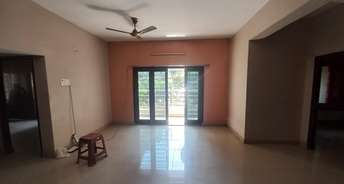 3 BHK Apartment For Rent in Kondapur Hyderabad 6852574