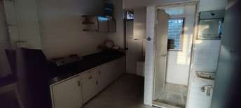 2 BHK Apartment For Rent in Satyagiri Building Dadar East Mumbai 6852568