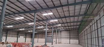 Commercial Warehouse 27000 Sq.Ft. For Rent In Meerut Road Industrial Area Ghaziabad 6852578