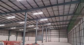 Commercial Warehouse 27000 Sq.Ft. For Rent In Meerut Road Industrial Area Ghaziabad 6852578