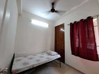 2 BHK Apartment For Rent in Doshi Firstnest Chromepet Chennai 6852565
