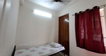 2 BHK Apartment For Rent in Doshi Firstnest Chromepet Chennai 6852565