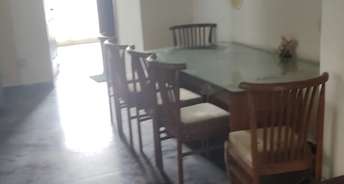 3 BHK Apartment For Rent in Proview Laboni Dundahera Ghaziabad 6852588