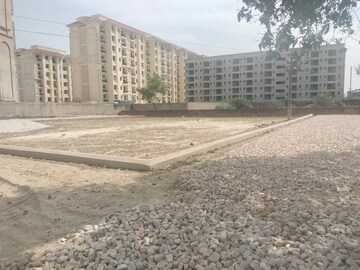 Plot For Resale in Faizabad Road Lucknow  6852587