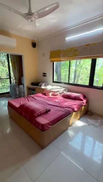 3 BHK Apartment For Rent in Shivajinagar Pune 6852593