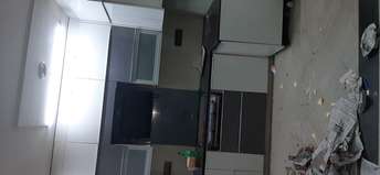 2 BHK Villa For Rent in RWA Apartments Sector 122 Sector 122 Noida 6852601