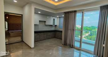 3 BHK Apartment For Resale in Aradhana Bhavyaa Apartment Jagatpura Jaipur 6852609