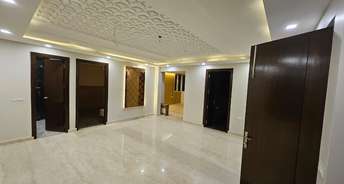 4 BHK Builder Floor For Resale in Sector 15 Faridabad 6852615