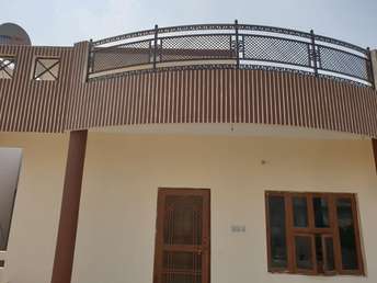 2.5 BHK Villa For Resale in Ansal Aashiana Kanpur Road Lucknow 6852614