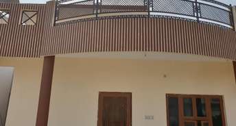 2.5 BHK Villa For Resale in Ansal Aashiana Kanpur Road Lucknow 6852614