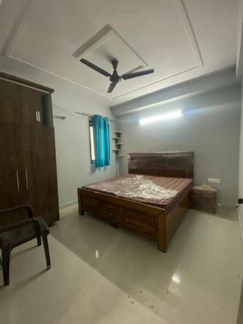 2 BHK Builder Floor For Rent in Kohli One Malibu Town Sector 47 Gurgaon 6852626