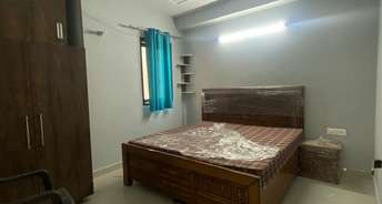 2 BHK Builder Floor For Rent in Kohli One Malibu Town Sector 47 Gurgaon 6852626