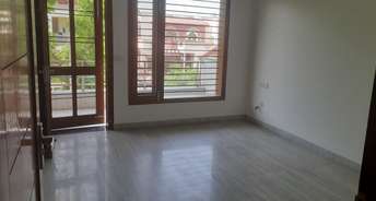 4 BHK Builder Floor For Rent in Sector 19 Faridabad 6852640