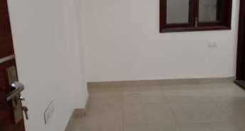 2 BHK Builder Floor For Rent in Mausam Vihar Preet Vihar Delhi 6852628