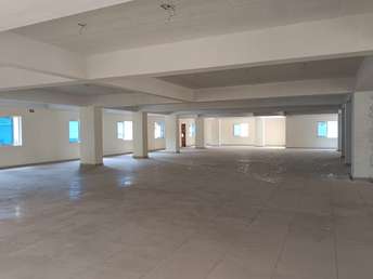 Commercial Office Space 30000 Sq.Ft. For Rent In Yeshwanthpur Bangalore 6852632