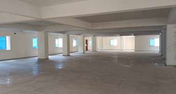 Commercial Office Space 30000 Sq.Ft. For Rent In Yeshwanthpur Bangalore 6852632