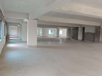Commercial Office Space 29999 Sq.Ft. For Rent In Yeshwanthpur Bangalore 6852638