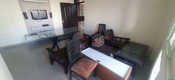 2 BHK Apartment For Rent in GH 7 Crossings Republik Vijay Nagar Ghaziabad 6852646