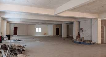 Commercial Office Space 30001 Sq.Ft. For Rent In Yeshwanthpur Bangalore 6852643