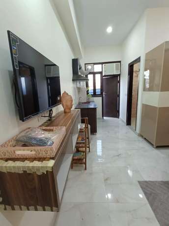 Studio Builder Floor For Rent in VM Tower Sector 18 Gurgaon 6852655
