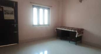 2 BHK Independent House For Rent in Gandhi Maidan Patna 6852650