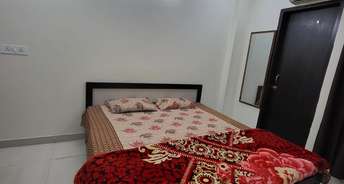 3 BHK Builder Floor For Rent in Sunstar Floors Sector 51 Gurgaon 6852661