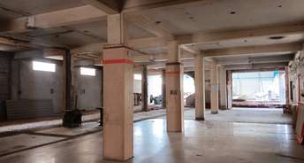Commercial Shop 9299 Sq.Ft. For Rent In Yeshwanthpur Bangalore 6852651