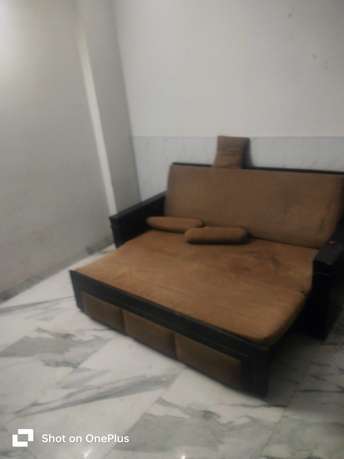 1 BHK Builder Floor For Rent in Sector 47 Gurgaon 6852674