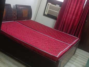 2 BHK Builder Floor For Rent in Unitech Arcadia South City 2 Gurgaon 6852688
