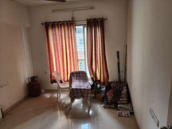 3 BHK Apartment For Rent in Shree Bal Kapil Akhila Baner Pune 6852705