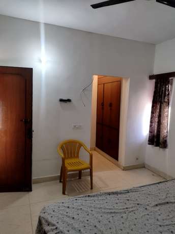 3 BHK Apartment For Rent in Arun Vihar Sector 37 Sector 37 Noida  6852725