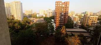 2 BHK Apartment For Rent in Poddar Harmony Chembur Mumbai  6852766